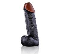 Gode Black Lover