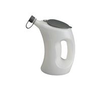 Pressol Gobelet gradué 1 l avec couv. et capuch.protect.à la sortie HDPE PRESSOL Quantité:1