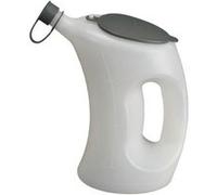 Godet de mesure à couvercle, Volume : 3,0 l G