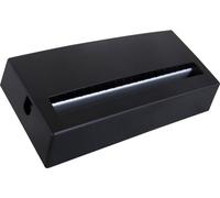 Godex Module de découpe pour limprimante détiquettes 031-GE0001-000 031-GE0001-000