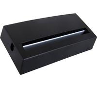 Godex Module de découpe pour l'imprimante d'étiquettes 031-GE0001-000