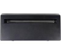 Godex Module de découpe pour limprimante détiquettes GP-031-R70002-000 GP-031-R70002-000
