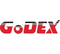 Godex Module de découpe pour limprimante détiquettes GP-031-Z2i001-000 GP-031-Z2i001-000