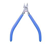 GodHand SPN-120 Ultimate Nipper/Hobby Side Cutter 5.0