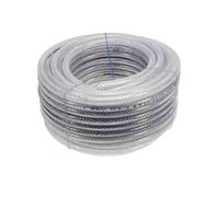 GODMAR G07919KPL Tuyau spiralé