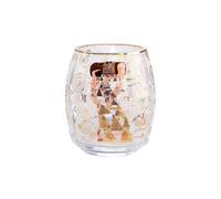Goebel 66903535 Bougeoir Gustav Klimt La Espérance