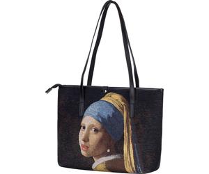 Goebel Artis Or utres artistes AO T TAS Vermeer 38x27 67061741