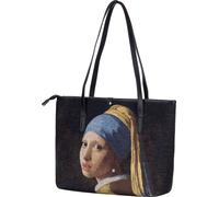 Goebel Artis Or utres artistes AO T TAS Vermeer 38x27 67061741