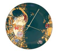 Goebel Artis Or ustav Klimt AO P UH Der Kuss 67069021