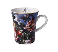 Goebel ARTISTLER-TA, Porcelaine, 9,5cm