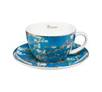 Goebel BCHR, Porcelaine, Multicolore, 6,5cm
