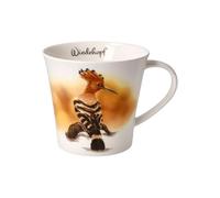 Goebel Coll. Oiseaux Huppe - Tasse à café/thé