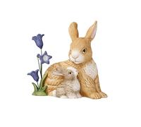 Goebel Éditions de Pâques Figurine décorative, Porcelaine, 12 cm