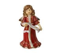 Goebel Figurine Ange de Noël 2025