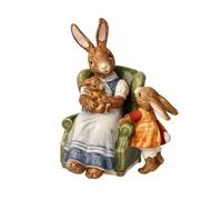 Goebel Figurine Classique de Pâques - pour Pâques