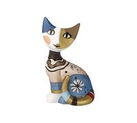 Goebel Figurine Daria - Rosina Wachtmeister - Mini Chats