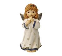 Goebel Figurine de crèche, Ange Gardien, Noël
