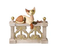 Goebel Porzellanmanufactur Figurine Rosina Wachtmeister elix