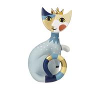Goebel Figurine Rosina Wachtmeister - Max il re Rosina Wachtmeister