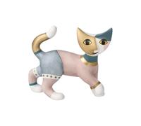 Goebel Figurine Rosina Wachtmeister Molly Rosina Wachtmeister