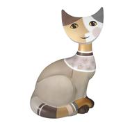 Goebel Figurine Rosina Wachtmeister - Tella Rosina Wachtmeister