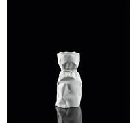 Goebel Kaiser Porzellan Papyrus Papyrus - Vase 16 cm 14003511