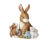 Goebel Lapin annuel 2026 - Pâques