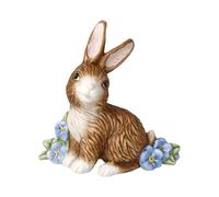 Goebel Lapin annuel 2026 - Pâques