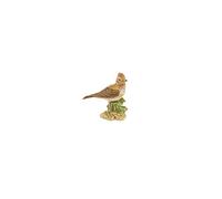Goebel Petit Oiseau de l'année 2019