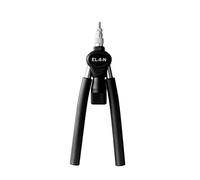 GOEBEL® - Pince EL-8 N Outil de pose manuel pour écrous à sertir Utilisation M3 / M4 / M5 / M6 / M8