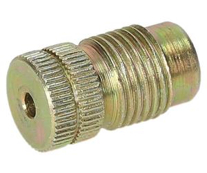 Göbel Porte-cartouche de rechange pour fusil anti-nuisibles