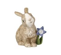 Goebel Statuette décorative en Porcelaine 8 cm