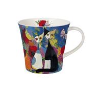 Goebel Tasse à café/à thé Gioia di primavera - Rosina Wachtmeister