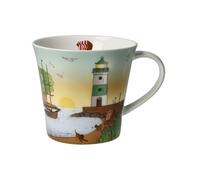 Goebel Tasse à café/thé Schlei Scandic Home