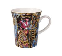 Goebel Tasse d'artiste Aphrodite 0,4 l - Lana Frey Artis Orbi