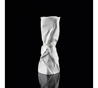 Goebel VA, Porcelaine, Blanc, 25 cm