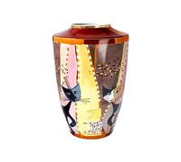 Goebel Vase, 24cm
