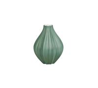 Goebel Vase Bahar Vert 18 cm Colori