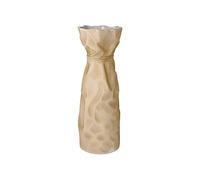 Goebel Vase en Porcelaine - 11,5 x 11 x 30 cm