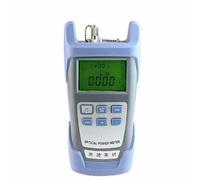 Goeco FTTH Photomètre