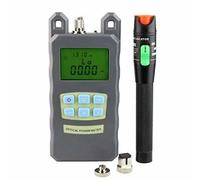 Goeco Stylo optique 30 mW