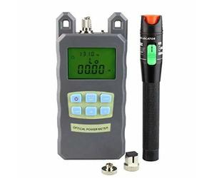 Goeco Stylo optique 30 mW