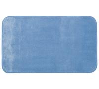 Gözze Tapis de bain, 60 x 100 cm (bleu)
