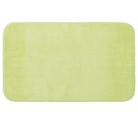 Gözze Tapis de bain, 60 x 100 cm (vert)