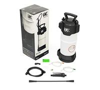 Pulvérisateur professionnel IK FOAM Pro 12