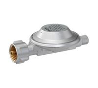 GOK Gok Régulateur de propane 1,5 kg PN16 01-115 KlfR1/4"gauche LH Quantité:1