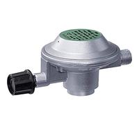 GOK Régulateur basse pression type EN61 1 kg/h 50 mbar.