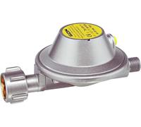 GOK Régulateur pour Caravane 30 mbar 1,2 kg/h