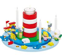 Goki - 2041863 - Couronne Anniversaire - Maritim