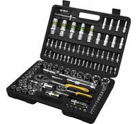 Gola set 108 pcs FIELDMANN FDG 5001-108R